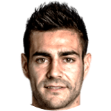 Florian Taulemesse Profile Photo