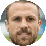 José Maria Cases Profile Photo