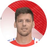 Fabricio Lenci Profile Photo