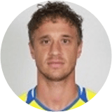 Kornel Salata Profile Photo