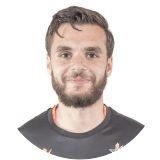 Paolo Sabak Profile Photo