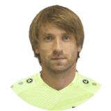 Oleksandr Kasyan Profile Photo