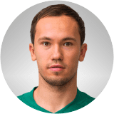 Pyotr Ten Profile Photo