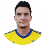 Luis Miguel Quezada Profile Photo