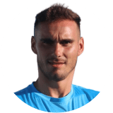 Gianfranco Ferrero Profile Photo