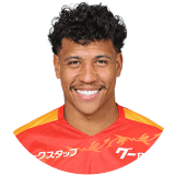 Marcus Vinicius Profile Photo