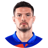 Romel Morales Profile Photo