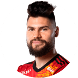 Maksim Belyaev Profile Photo