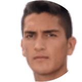 Cristian Belucci Profile Photo