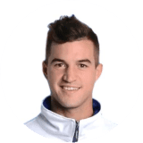 Mauro Marconato Profile Photo