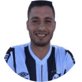 Diego Barboza Profile Photo