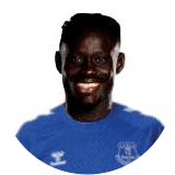 Niasse