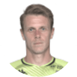 Paul Delecroix Profile Photo