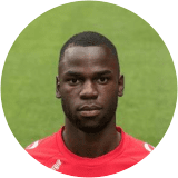 Dylan George Profile Photo