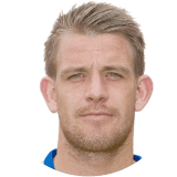 Kevin Brands Profile Photo