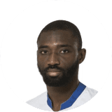 Anthony Koura Profile Photo