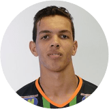 Makton Profile Photo