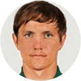 Roman Pavlyuchenko Profile Photo