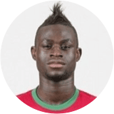 Sancidino Silva Profile Photo