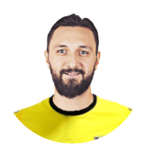 Darko Bodul Profile Photo