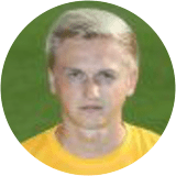 Dmytro Yarchuk Profile Photo