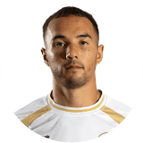 Kane Wilson Profile Photo