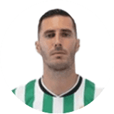 Sergi Guardiola Profile Photo