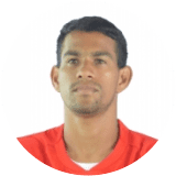 Mateus Silva Profile Photo