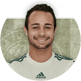 Leo Santos Profile Photo