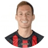 Miguel García Profile Photo