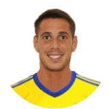 David Querol Profile Photo