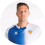 Edgar Hernández Profile Photo