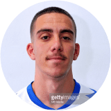 O. Hernandez Profile Photo