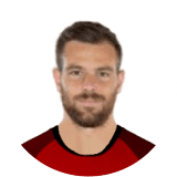 Alex Lopez Profile Photo