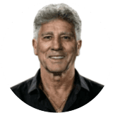 Renato Gaúcho Profile Photo