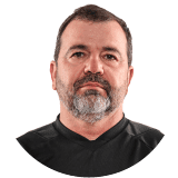 Enderson Moreira Profile Photo