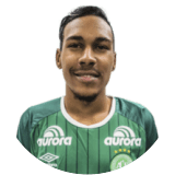 Canela Profile Photo