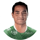 Gualberto Mojica Profile Photo