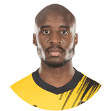 Dylan Bahamboula Profile Photo