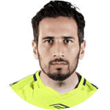 Sajjad Shahbazzadeh Profile Photo