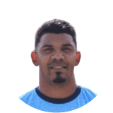 Adilson Bahia Profile Photo