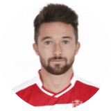 Urtzi Iriondo Profile Photo