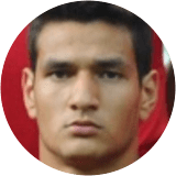 Marcos Lopes Profile Photo