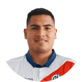 Diego Mayora Profile Photo