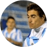 Marco Bognino Profile Photo