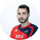 Vladislav Ivanov Profile Photo