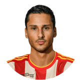 Eric Veiga Profile Photo