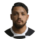 Erivelto Profile Photo