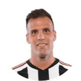 Ortuño Profile Photo