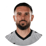 Emrah Klimenta Profile Photo